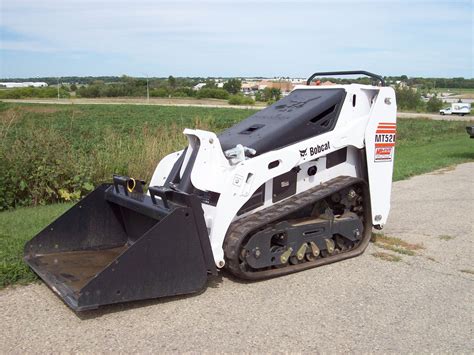 skid steer rental bozeman mt|equipment rental bozeman mt.